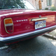 Image for article titled 1970 Volvo 142